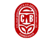CMC Bank